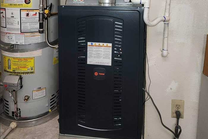 Furnace Repair And Installation Services Furnace Repair and Installation Services