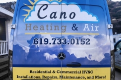 2026 03 24T14 30 04.553070Z 48753