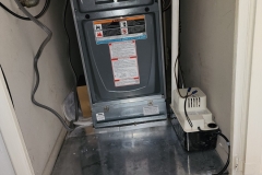 2026 03 24T14 30 05.019287Z 28470