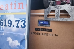 2026 03 24T14 30 05.072183Z 3938