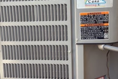 2026 03 24T14 30 05.126729Z 15751