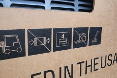 2026 03 24T14 30 05.423880Z 59431