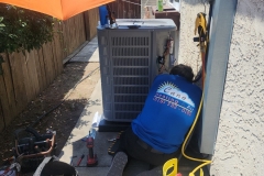 2026 03 24T14 30 05.695197Z 46561