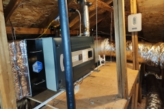 2026 03 24T14 30 05.936218Z 24827