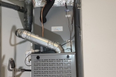 2026 03 24T14 30 06.481493Z 1683