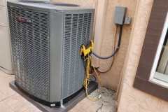 2026 03 24T14 30 06.508775Z 18007