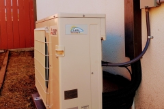 2026 03 24T14 30 06.825905Z 13844