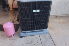 2026 03 24T14 30 06.858174Z 46446