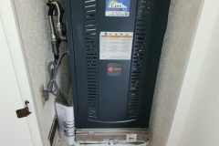 2026 03 24T14 30 06.866075Z 76201