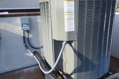 2026 03 24T14 30 07.209262Z 30596