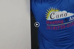 2026 03 24T14 30 07.317683Z 26331