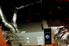 2026 03 24T14 30 07.390608Z 97544