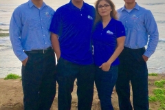 2026 03 24T14 30 07.692788Z 44641