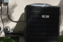 2026 03 24T14 30 08.998853Z 35930