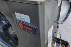 2026 03 24T14 30 10.087268Z 71737