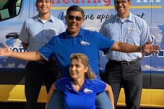 2026 03 24T14 30 10.686921Z 84929