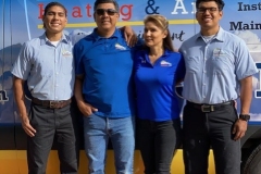 2026 03 24T14 30 10.716397Z 4242