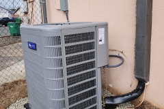 2026 03 24T14 30 11.076325Z 77215