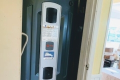 2026 03 24T14 30 11.446117Z 73269