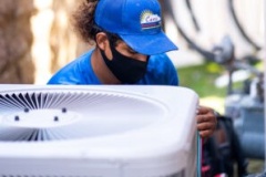 2026 03 24T14 30 11.549139Z 92271