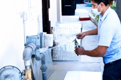 2026 03 24T14 30 11.686141Z 52336