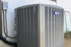 2026 03 24T14 30 11.738980Z 78974