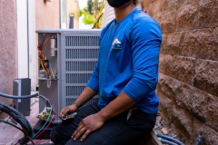 2026 03 24T14 30 11.823005Z 15258