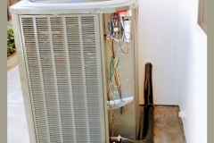 2026 03 24T14 30 11.988590Z 825