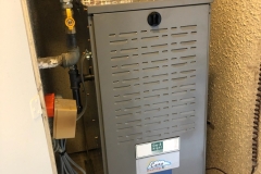 2026 03 24T14 30 12.334751Z 90671