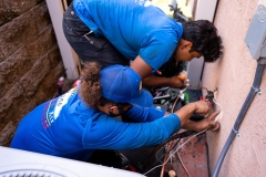 2026 03 24T14 30 12.449539Z 1929