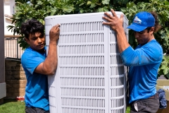 2026 03 24T14 30 12.512405Z 59306