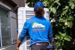 2026 03 24T14 30 12.826272Z 12598