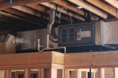 2026 03 24T14 30 13.020305Z 93400