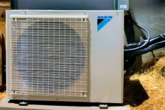 2026 03 24T14 30 13.906286Z 5030