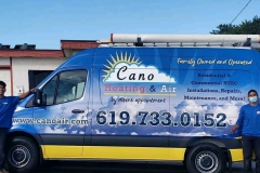 2026 03 24T14 30 14.252238Z 25175