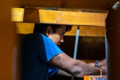 2026 03 24T14 30 14.277732Z 20432