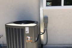 2026 03 24T14 30 28.699983Z 99250