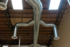 2026 03 24T14 30 29.979305Z 80107