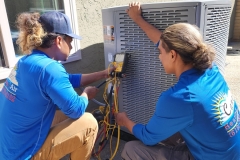 2026 03 25T03 41 49.436642Z 019d230f 72fc 7386 b81e 634147334c3a