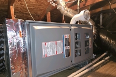 2026 03 27T06 06 33.178868Z 019d2de6 bd45 7300 8d93 1045bfcfdbfd