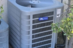 2026 03 27T06 06 34.586258Z 019d2de6 bd45 7f2e 9437 9f47fbcc4a3e