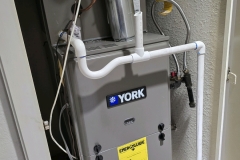 2026 04 02T03 42 24.098769Z 019d4c48 ee47 792d 894c 9cd40f54e9d2